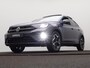 Volkswagen Taigo 1.0 TSI R-Line Panoramadak / Clima / Navi / App-Connect
