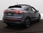 Volkswagen Taigo 1.0 TSI R-Line Panoramadak / Clima / Navi / App-Connect
