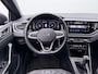 Volkswagen Taigo 1.0 TSI R-Line Panoramadak / Clima / Navi / App-Connect