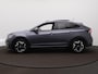 Volkswagen Taigo 1.0 TSI R-Line Panoramadak / Clima / Navi / App-Connect