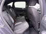 Volkswagen Taigo 1.0 TSI R-Line Panoramadak / Clima / Navi / App-Connect