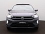Volkswagen Taigo 1.0 TSI R-Line Panoramadak / Clima / Navi / App-Connect