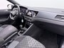 Volkswagen Taigo 1.0 TSI R-Line Panoramadak / Clima / Navi / App-Connect