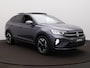 Volkswagen Taigo 1.0 TSI R-Line Panoramadak / Clima / Navi / App-Connect