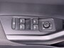 Volkswagen Taigo 1.0 TSI R-Line Panoramadak / Clima / Navi / App-Connect