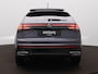 Volkswagen Taigo 1.0 TSI R-Line Panoramadak / Clima / Navi / App-Connect