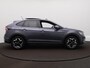 Volkswagen Taigo 1.0 TSI R-Line Panoramadak / Clima / Navi / App-Connect