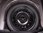 Volkswagen Taigo 1.0 TSI R-Line Panoramadak / Clima / Navi / App-Connect