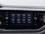 Volkswagen Taigo 1.0 TSI R-Line Panoramadak / Clima / Navi / App-Connect