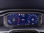 Volkswagen Taigo 1.0 TSI R-Line Panoramadak / Clima / Navi / App-Connect