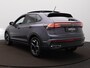 Volkswagen Taigo 1.0 TSI R-Line Panoramadak / Clima / Navi / App-Connect