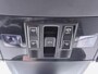 Volkswagen Taigo 1.0 TSI R-Line Panoramadak / Clima / Navi / App-Connect