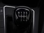 Volkswagen Taigo 1.0 TSI R-Line Panoramadak / Clima / Navi / App-Connect