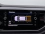 Volkswagen Taigo 1.0 TSI R-Line Panoramadak / Clima / Navi / App-Connect