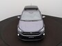 Volkswagen Taigo 1.0 TSI R-Line Panoramadak / Clima / Navi / App-Connect