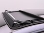 Volkswagen Taigo 1.0 TSI R-Line Panoramadak / Clima / Navi / App-Connect