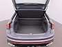Volkswagen Taigo 1.0 TSI R-Line Panoramadak / Clima / Navi / App-Connect