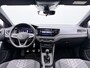 Volkswagen Taigo 1.0 TSI R-Line Panoramadak / Clima / Navi / App-Connect