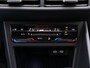Volkswagen Taigo 1.0 TSI R-Line Panoramadak / Clima / Navi / App-Connect