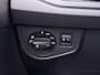 Volkswagen Taigo 1.0 TSI R-Line Panoramadak / Clima / Navi / App-Connect
