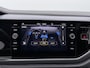 Volkswagen Taigo 1.0 TSI R-Line Panoramadak / Clima / Navi / App-Connect