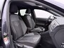 Volkswagen Taigo 1.0 TSI R-Line Panoramadak / Clima / Navi / App-Connect