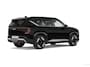Kia EV5 Plus Advanced 81.4 kWh | Panoramaschuifdak | Harman Kardon | Warmtepomp | Adaptieve cruise control |