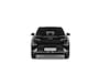 Kia EV5 Plus Advanced 81.4 kWh | Panoramaschuifdak | Harman Kardon | Warmtepomp | Adaptieve cruise control |