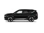 Kia EV5 Plus Advanced 81.4 kWh | Panoramaschuifdak | Harman Kardon | Warmtepomp | Adaptieve cruise control |