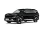 Kia EV5 Plus Advanced 81.4 kWh | Panoramaschuifdak | Harman Kardon | Warmtepomp | Adaptieve cruise control |