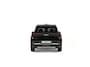 Kia EV5 Plus Advanced 81.4 kWh | Panoramaschuifdak | Harman Kardon | Warmtepomp | Adaptieve cruise control |