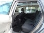 Peugeot 308 SW 1.6 VTi XS