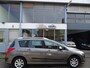 Peugeot 308 SW 1.6 VTi XS