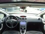 Peugeot 308 SW 1.6 VTi XS