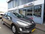 Peugeot 308 SW 1.6 VTi XS