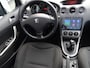 Peugeot 308 SW 1.6 VTi XS