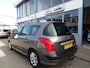 Peugeot 308 SW 1.6 VTi XS
