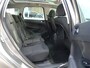 Peugeot 308 SW 1.6 VTi XS