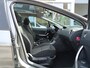Peugeot 308 SW 1.6 VTi XS