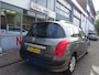 Peugeot 308 SW 1.6 VTi XS