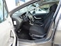 Peugeot 308 SW 1.6 VTi XS