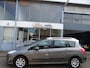 Peugeot 308 SW 1.6 VTi XS