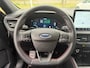 Ford Kuga 2.5 FHEV ST-Line Hybrid, Winter pakket, Automaat