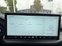 Ford Kuga 2.5 FHEV ST-Line Hybrid, Winter pakket, Automaat