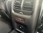 Ford Kuga 2.5 FHEV ST-Line Hybrid, Winter pakket, Automaat