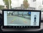 Ford Kuga 2.5 FHEV ST-Line Hybrid, Winter pakket, Automaat