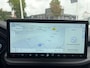Ford Kuga 2.5 FHEV ST-Line Hybrid, Winter pakket, Automaat