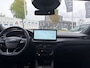 Ford Kuga 2.5 FHEV ST-Line Hybrid, Winter pakket, Automaat
