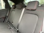 Ford Kuga 2.5 FHEV ST-Line Hybrid, Winter pakket, Automaat