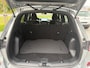 Ford Kuga 2.5 FHEV ST-Line Hybrid, Winter pakket, Automaat